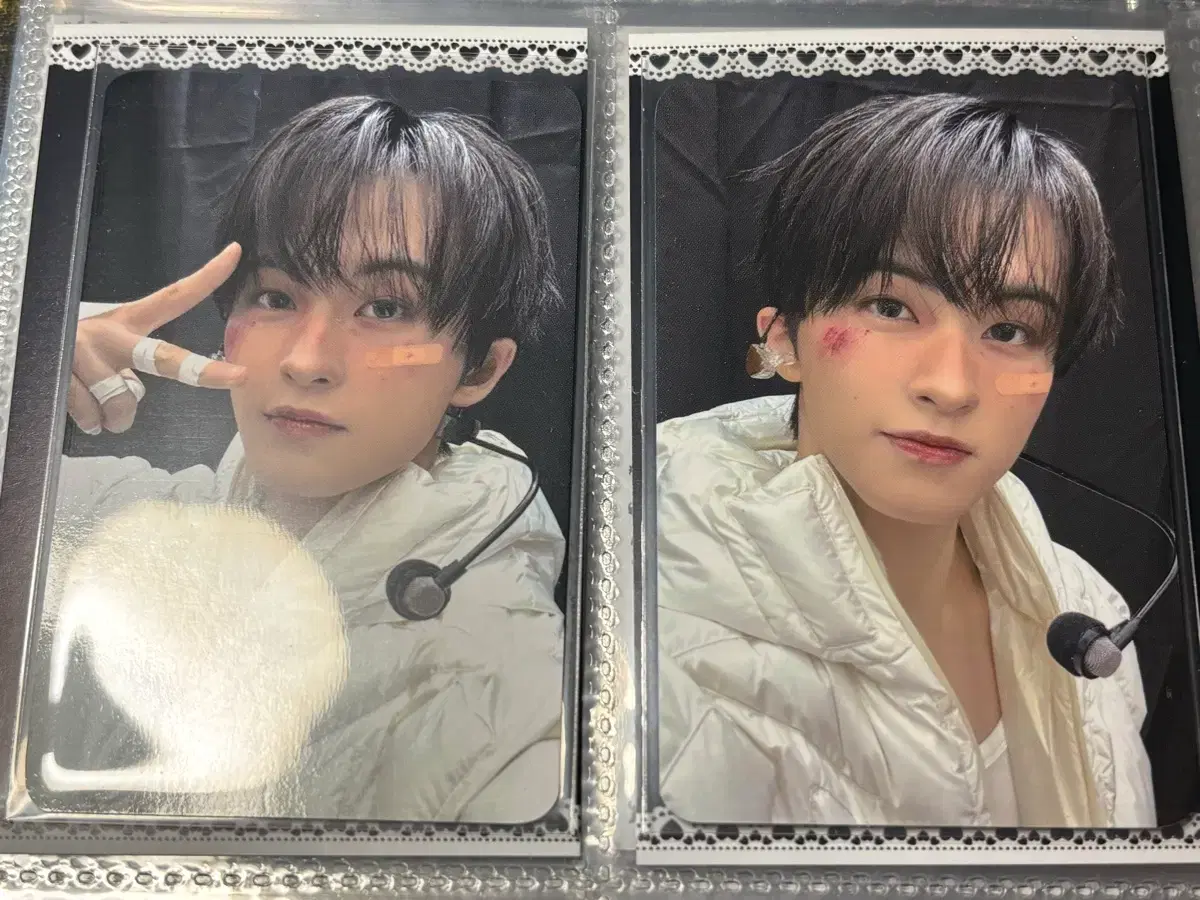 thumbnail-6